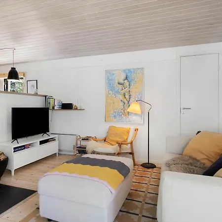 Tv1517-albaek-jasonvej-1 Ferienhaus